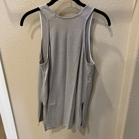 Aritzia Wilfred Free Tunic - Picture 3 of 3